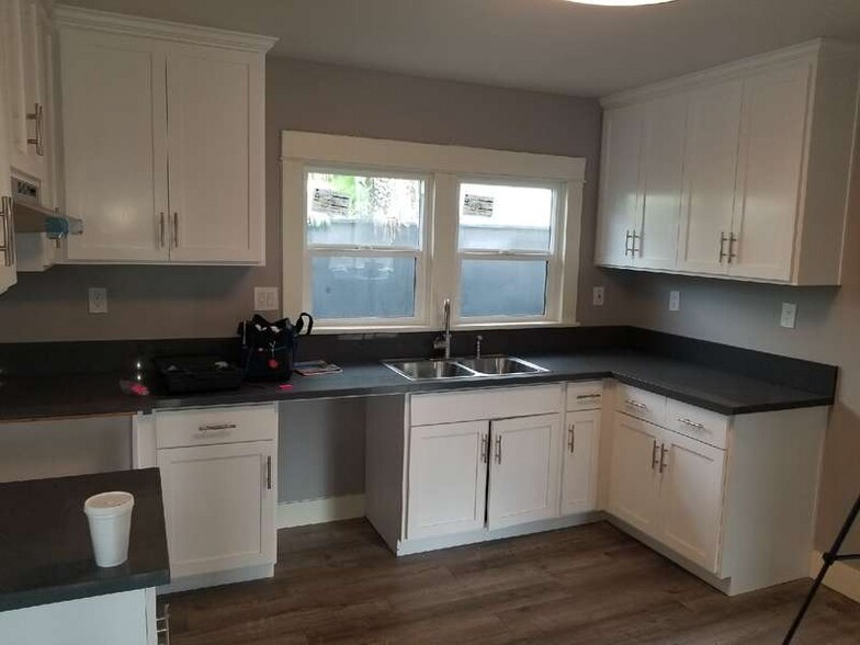 More Photos Of 2626-2632 Orange Ave, Santa Ana Land For Sale