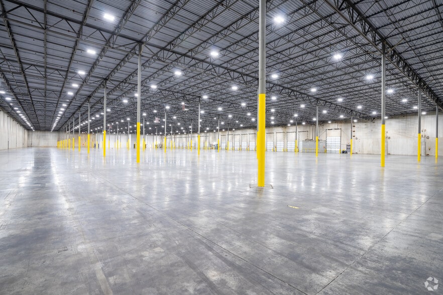 More Photos Of 2855 N Berkeley Lake Rd NW, Duluth Warehouse For Lease
