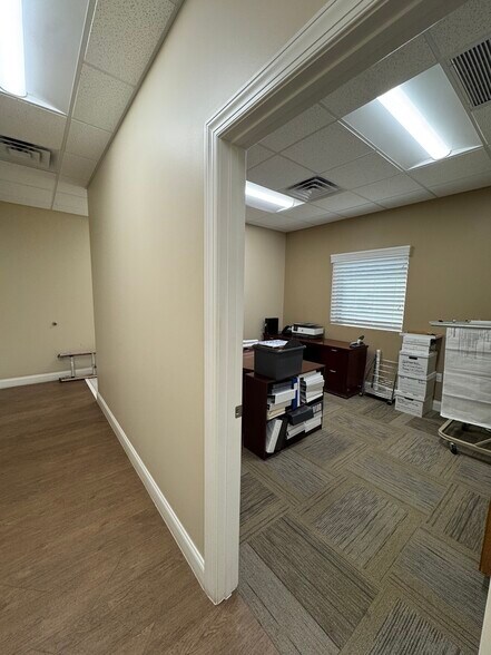 More Photos Of 3845 W Eau Gallie Blvd, Melbourne Office For Sale