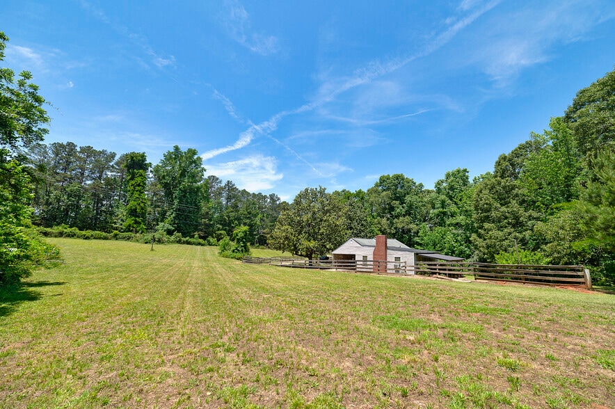 More Photos Of 2534 Highway 155 N, McDonough Land For Sale