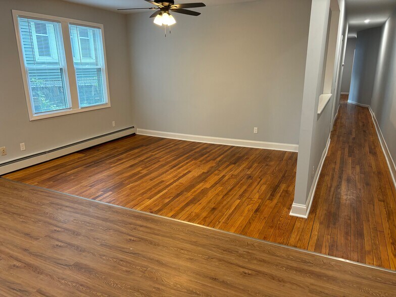 More Photos Of 1615 E Main St, Waterbury Apartments For Sale