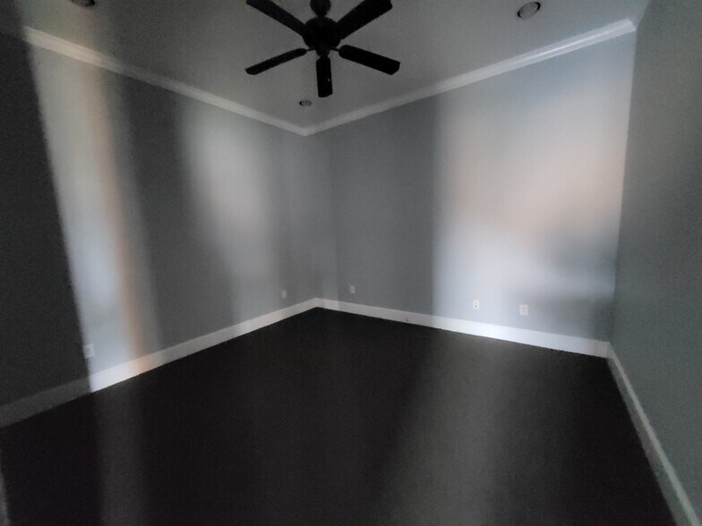 More Photos Of 1844 Snake River Rd, Katy Office Residential For Lease