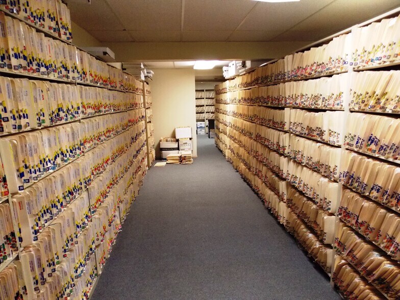 More Photos Of 301 S Main St, Doylestown Medical For Lease