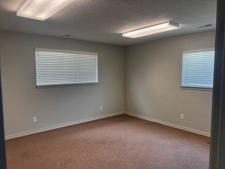 More Photos Of 868 Mcclelland St, Salt Lake City Office For Lease