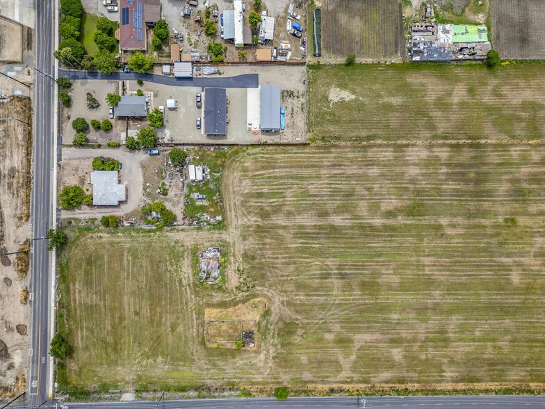More Photos Of 2384 Carpenter Rd, Stockton Land For Sale