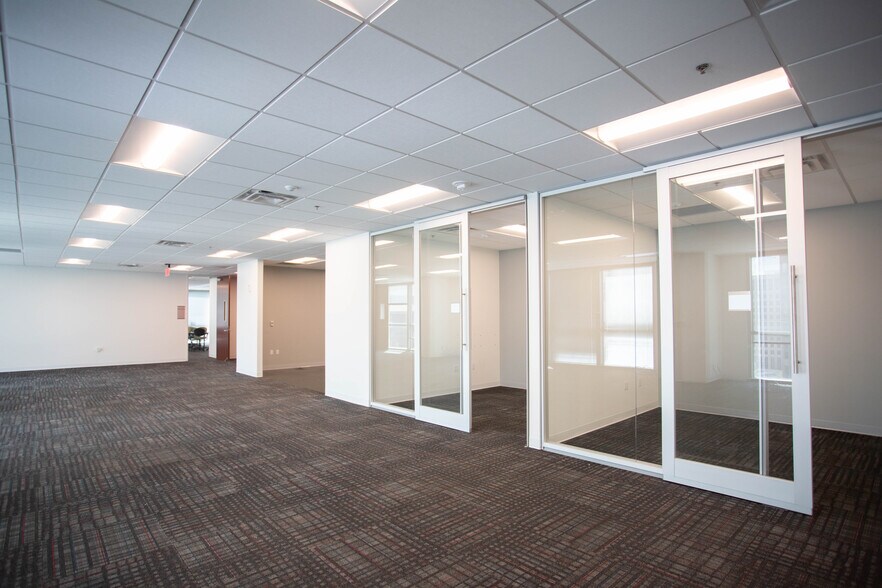 More Photos Of 121-189 S Orange Ave, Orlando Office Residential For Sale