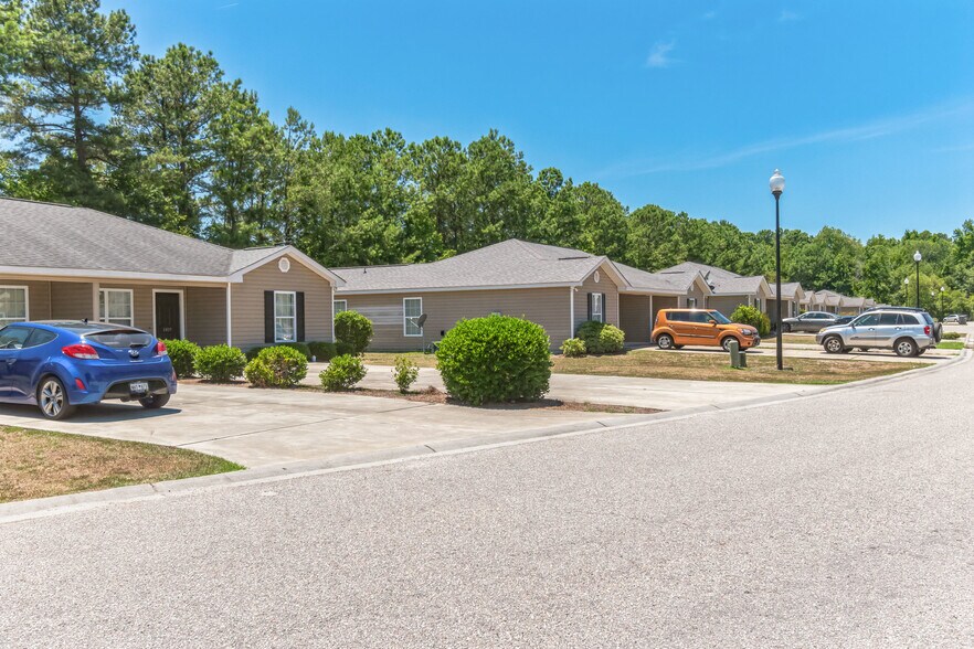 More Photos Of 1401-1435 Allies Ct, Florence Apartments For Sale