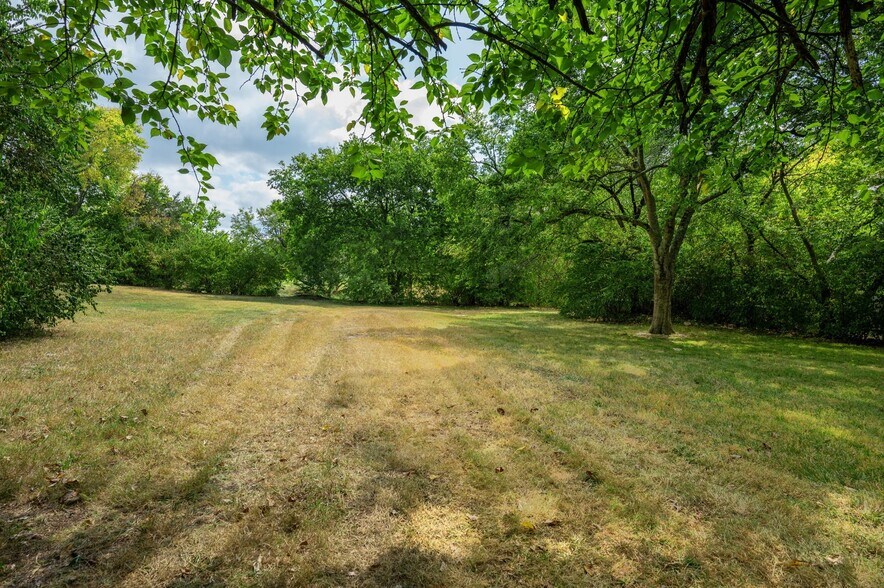 More Photos Of 0 Vine Ct, Lebanon Land For Sale