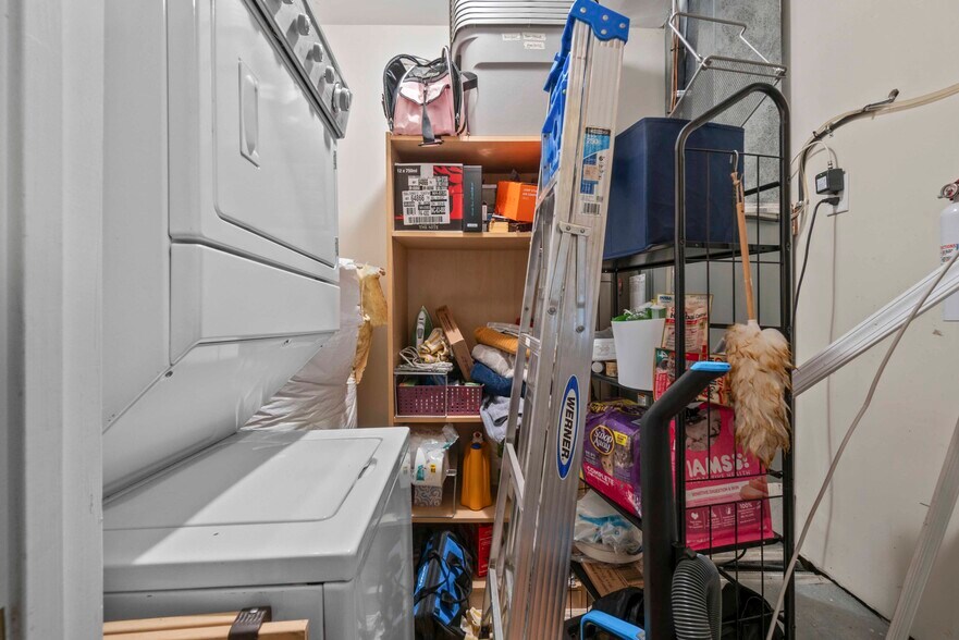 More Photos Of 5011 Roland Ave, Baltimore Apartments For Sale