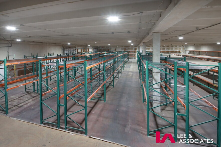 More Photos Of 1401 SW 8th St, Pompano Beach Warehouse For Lease