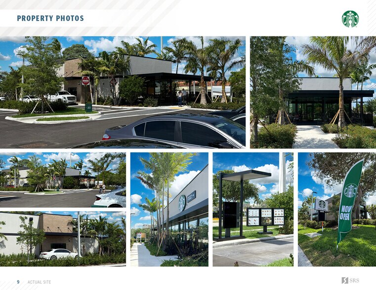 More Photos Of 3895 Federal Hwy, Pompano Beach Restaurant For Sale