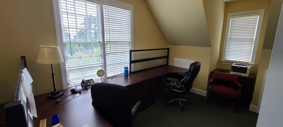 More Photos Of 600 Nc-42 Hwy, Clayton Office For Lease