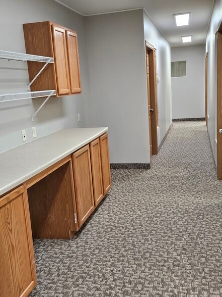 More Photos Of 4725 Excelsior Blvd, Saint Louis Park Office Residential For Lease