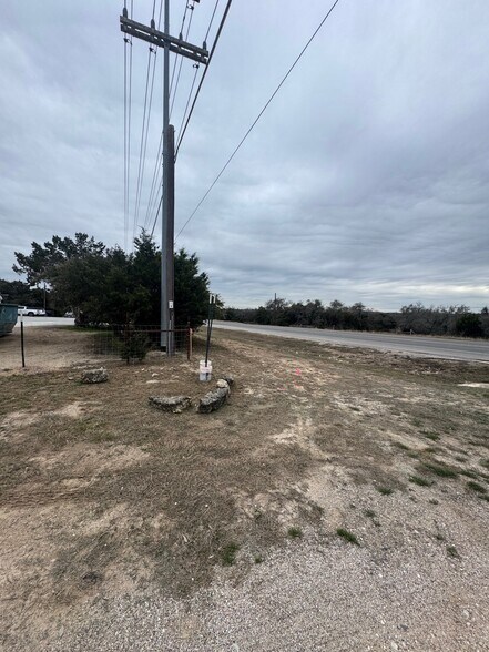 More Photos Of 31858 Ranch Road 12, Dripping Springs Land For Sale