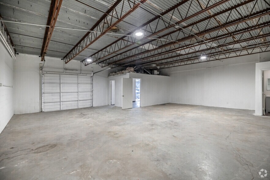 Photo of 1st Floor Ste 106