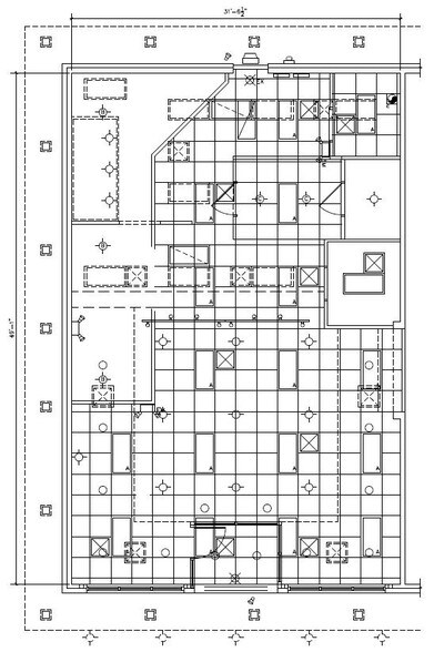 More Photos Of 2242 N State St, Greenfield Convenience Store For Lease