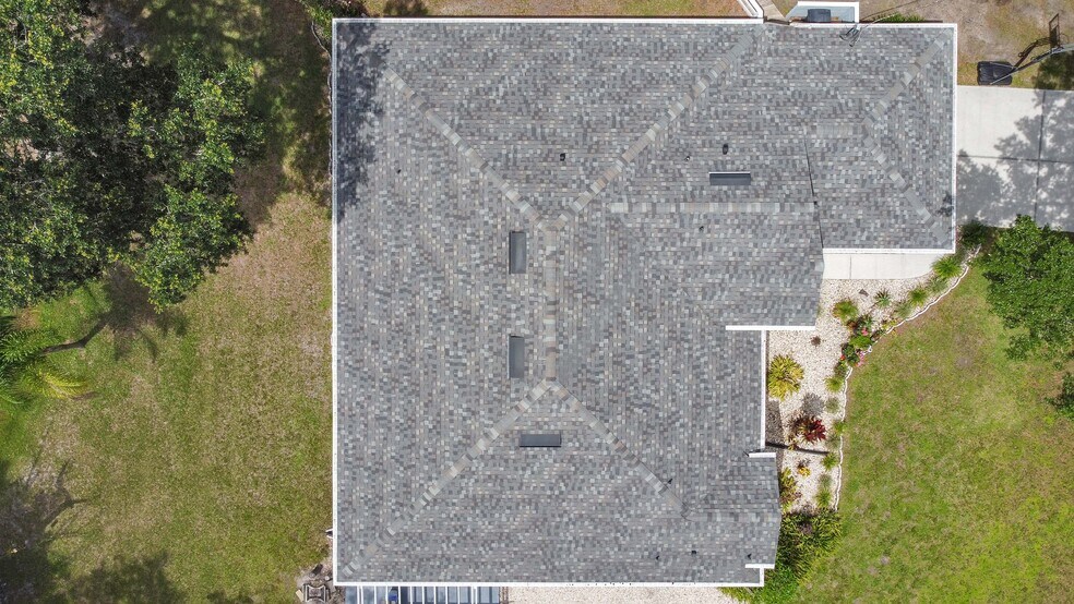 More Photos Of 19616 Livingston Ave, Lutz Land For Sale
