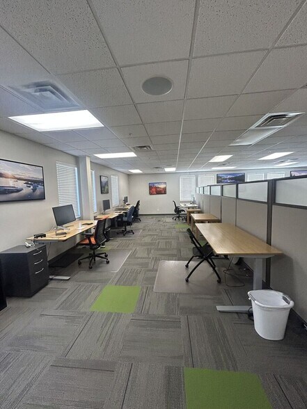 More Photos Of 3204-3210 N Canyon Rd, Provo Office For Lease