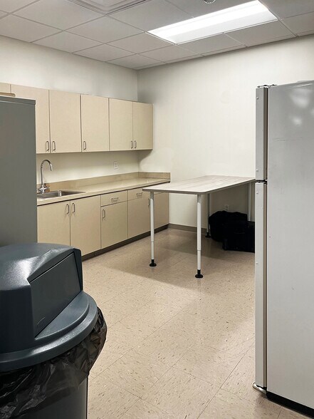 More Photos Of 800 N King St, Wilmington Office For Lease