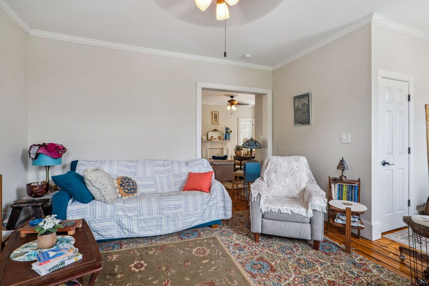 More Photos Of 462-470 2nd Ave, Troy Storefront Retail Residential For Sale