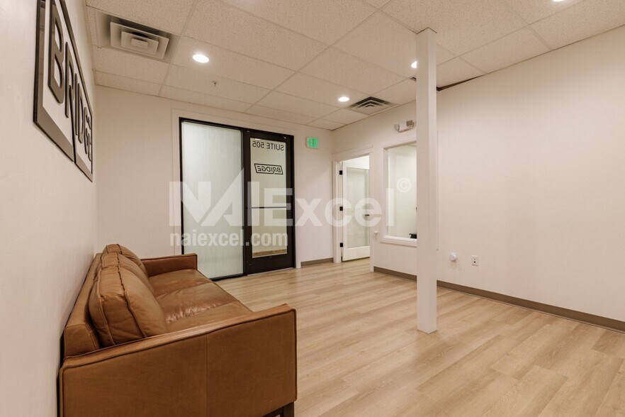 More Photos Of 1173 S 250 W, St George Office Residential For Lease