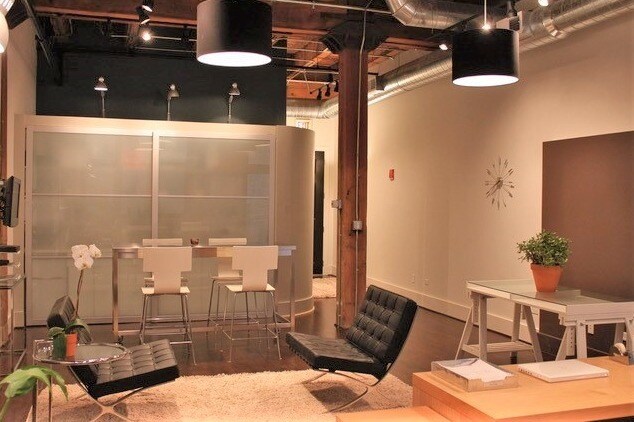 More Photos Of 824 W Superior St, Chicago Office Residential For Sale