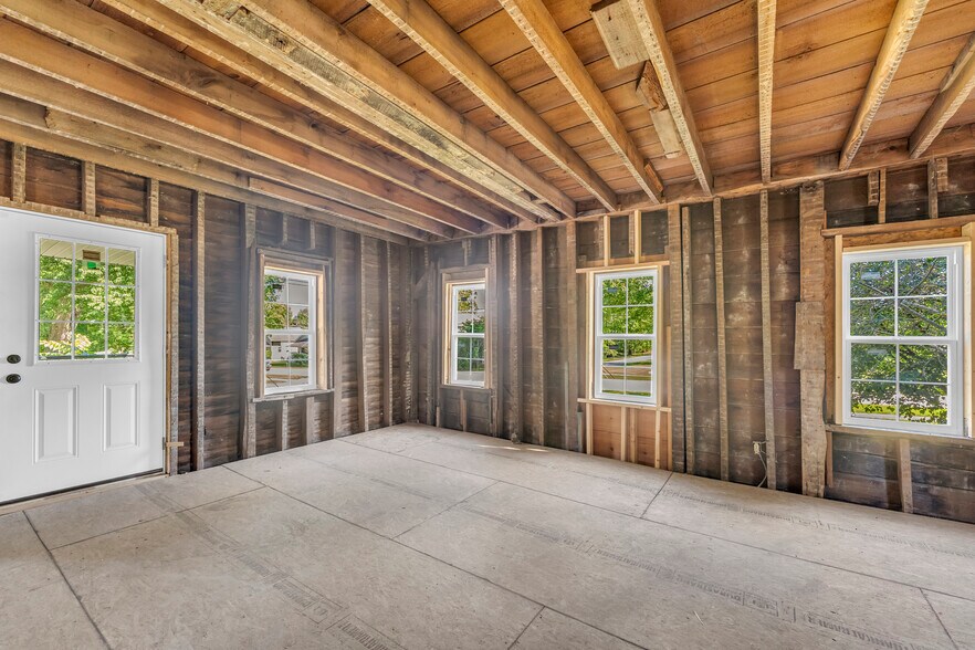 More Photos Of 4591 W Streetsboro Rd, Richfield Office For Sale