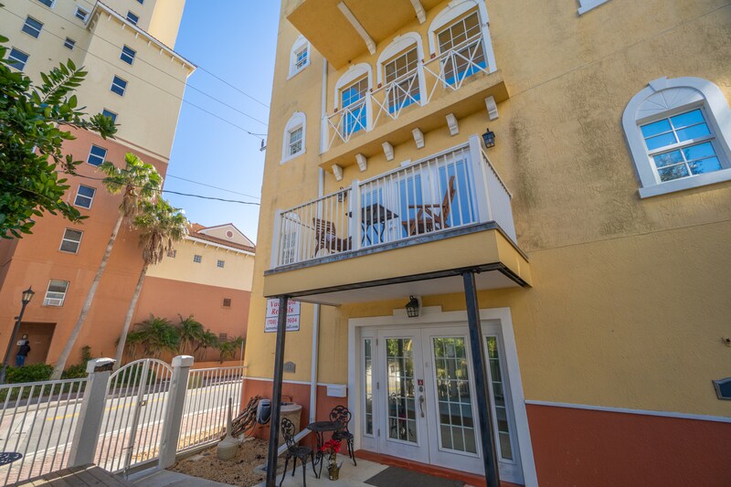 More Photos Of 93-97 Brevard Ave, Cocoa Apartments For Sale