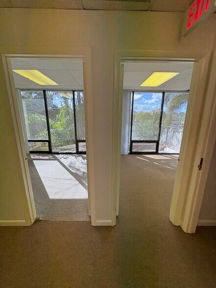 More Photos Of 7501 NW 4th St, Plantation Office For Lease