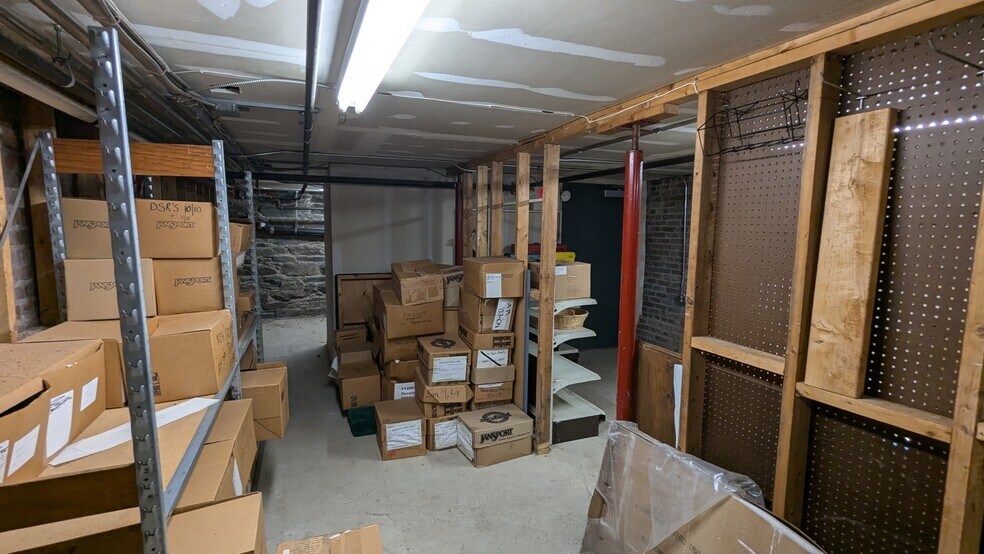 More Photos Of 47, 53-55 Congress Street, Troy General Retail For Sale