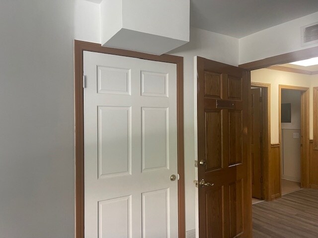 More Photos Of 501 S Myrtle Ave, Monrovia Office For Sale