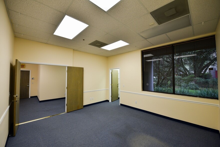 More Photos Of 1209 Tech Blvd, Tampa Loft Creative Space For Lease