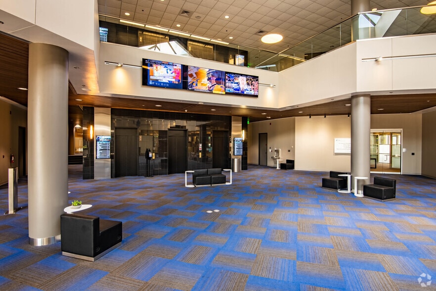 More Photos Of 500 3rd St, Wausau Office For Lease