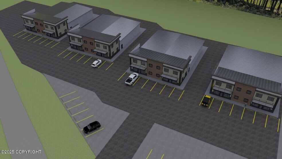 More Photos Of 1204 Hyer Spur Rd, Wasilla Flex For Sale