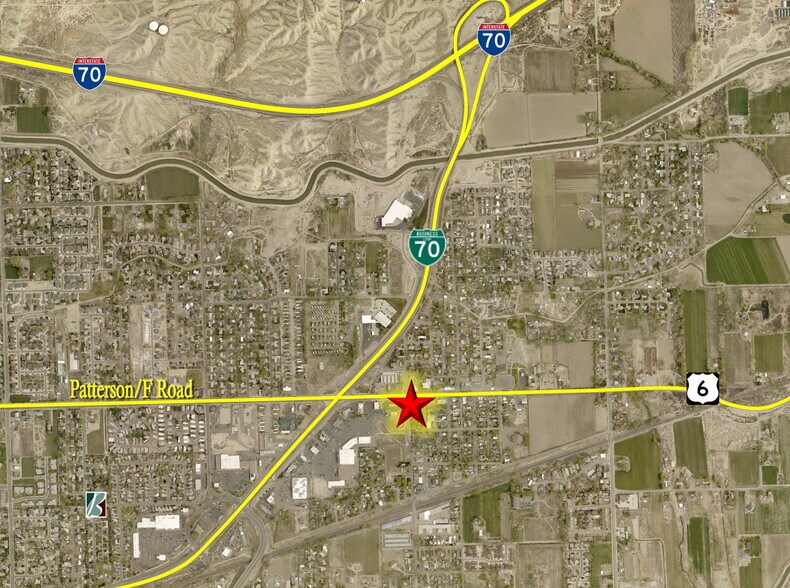 More Photos Of 353 2nd St, Clifton Religious Facility For Sale