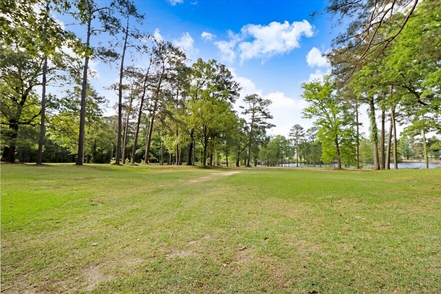 More Photos Of Country Club rd, Smithfield Land For Sale