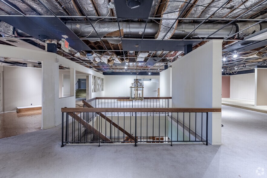 More Photos Of 55 Ridge Rd, North Arlington Storefront For Sale