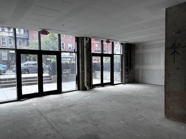 More Photos Of 669 Bergen Ave, Jersey City Apartments For Lease