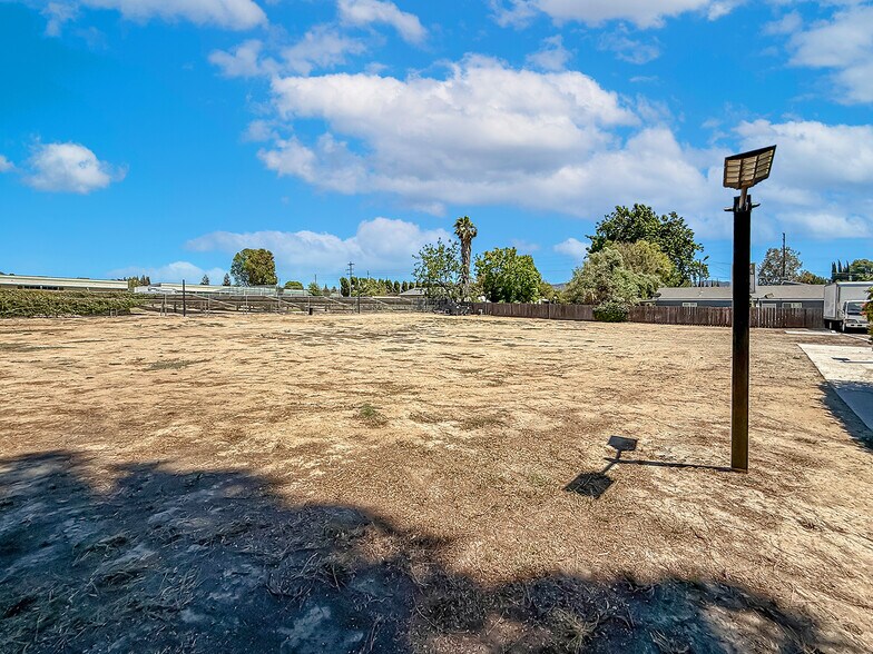 More Photos Of 1492 Sinaloa Rd, Simi Valley Religious Facility For Sale