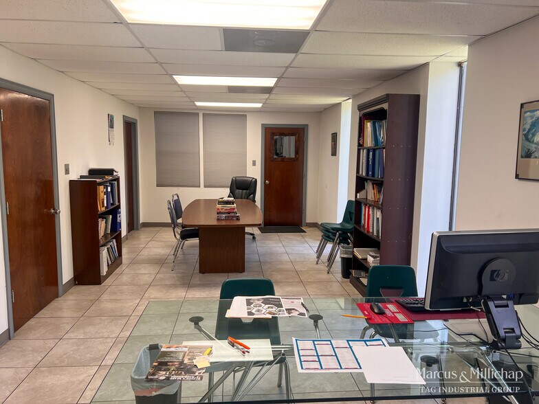 More Photos Of 101 Highway 146, Texas City Manufacturing For Sale