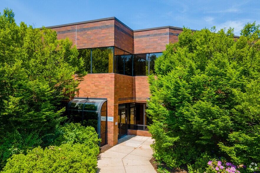 More Photos Of 812 Springdale Dr, Exton Office For Lease