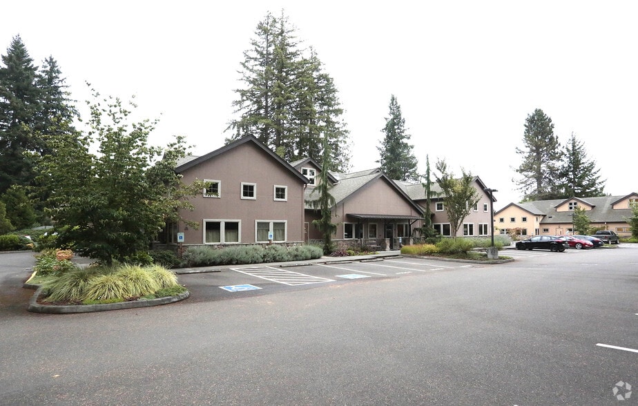More Photos Of 3912 Martin Way E, Olympia Office For Sale