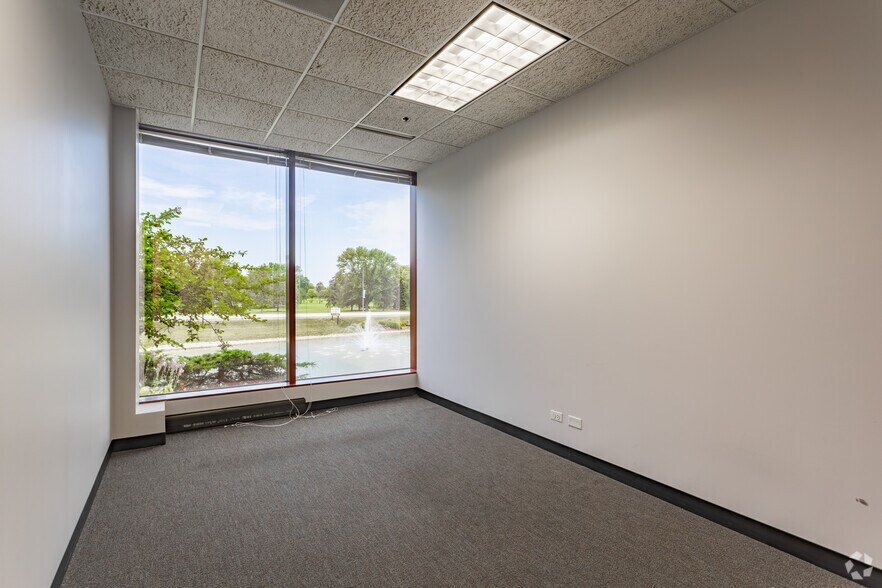 Photo of 1st Floor Ste 130