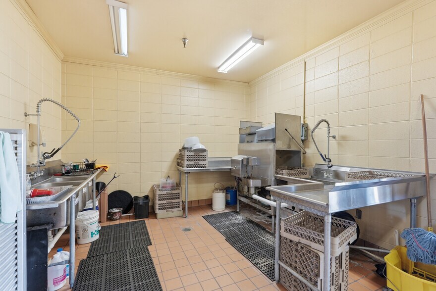 More Photos Of 11911 White Bluff Rd, Savannah Land For Sale