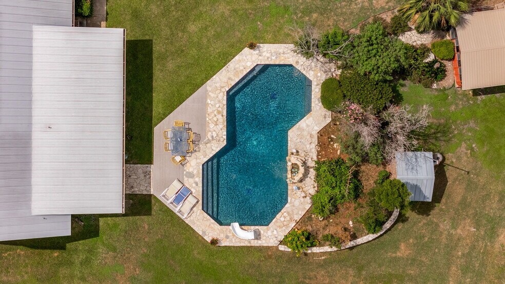 More Photos Of 210 Tolle Rd, Cibolo Land For Sale