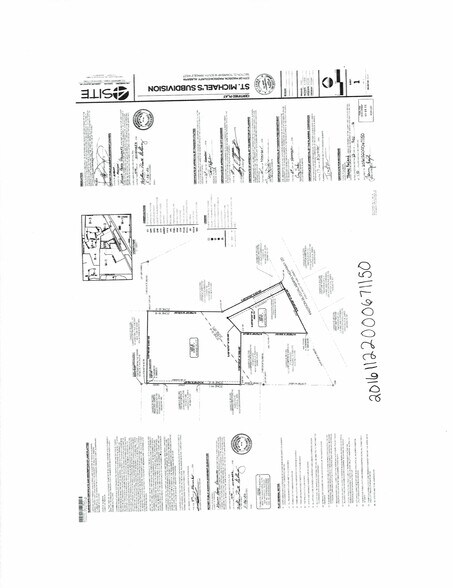More Photos Of 0 Madison Blvd, Madison Land For Sale