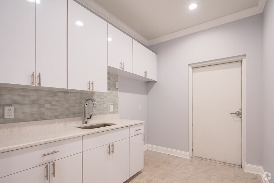 Photo of 1st Floor Ste 101