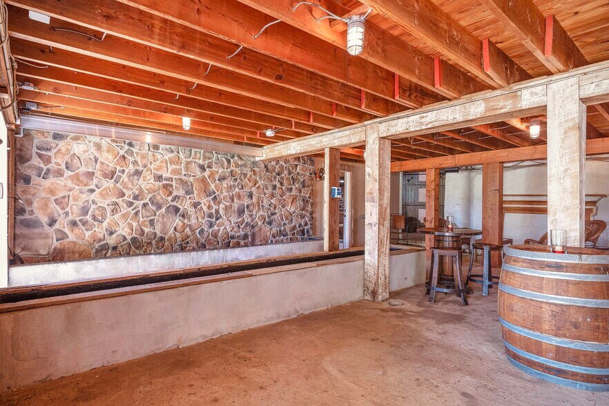 More Photos Of 1902 Jefferson Pike, Brunswick Lodge Meeting Hall For Lease