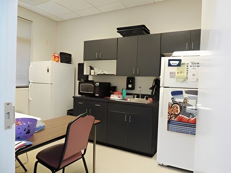 More Photos Of 795 US-64, Plymouth Medical For Sale