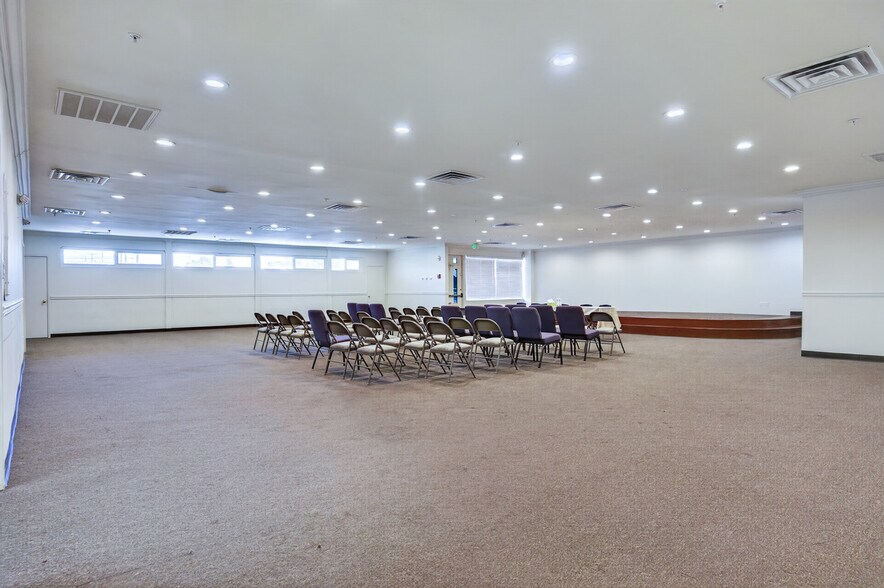 More Photos Of 3676 E Dakota Ave, Fresno Assisted Living For Sale